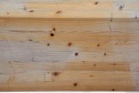 wood planks bare 0007
